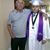 Jorge Perez's profile image