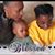 Stephanie Green Hall's profile image