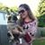 Mary Ide's profile image