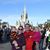 John Ullrich's profile image