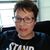 Jeanette Stoley's profile image
