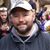 James Richter's profile image