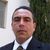 Arturo Montes's profile image