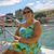 Michelle Lischak Hernandez's profile image