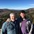 Bob Gourley Jr.'s profile image