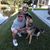 Nancy Welliver Long's profile image