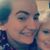 Kelly Hutson's profile image