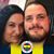 Abdullah Erdal's profile image