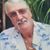 John Elias's profile image