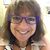 Gail Jasse Neufeld's profile image