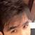 Hassan Shaikh's profile image