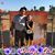 Rosas Audrie's profile image