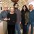 Sherry Kopp Darr's profile image