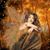 Shelley McClain's profile image