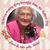 Loretta Dickinson's profile image