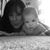 Tracey Biggs Reed's profile image