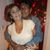 Jenny Guariato de Pineda's profile image