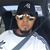 Frank Alberto Mejia Corsino's profile image