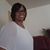 Janene Guillory's profile image