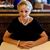 Rhonda Tullos Marsh's profile image