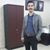Marwan Rawashdeh's profile image