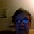 Carolyn Hanson's profile image