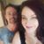 Trisha Kovash's profile image