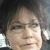 Barbara Shattuck's profile image