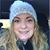 Sandie Kelly's profile image