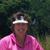 Debi Pagnard Ladig's profile image