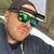 Allen Uselman's profile image
