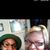 Renea Johnson's profile image