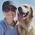 Kristin Nixon's profile image