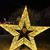 Adrian Blackwolf Hernandez's profile image
