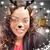 Rere Murphy's profile image