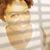 Sharika Allen Brown's profile image