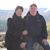 Deb Loma Hoffman's profile image