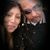 Medrano Alma's profile image
