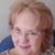 Beth Bowman's profile image