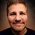 Keith Zendler's profile image