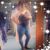 Gonzalez Edith Juana's profile image