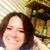 Lisa Arstone's profile image