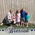 Amanda Anderson-Swisher's profile image