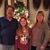 Joann Ruczynski's profile image