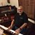 Joe Timberman's profile image