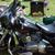 Winfred Brown's profile image