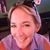 Sheila Timmons's profile image