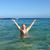 Terra Grace Kopf's profile image