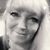 Venessa Henderson's profile image