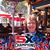 Brenda Hurlbut's profile image